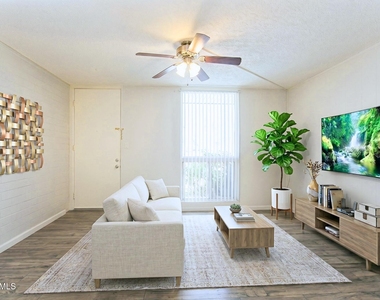 6320 N 16th Street - Photo Thumbnail 1