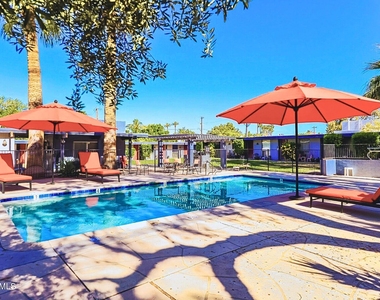 6320 N 16th Street - Photo Thumbnail 10