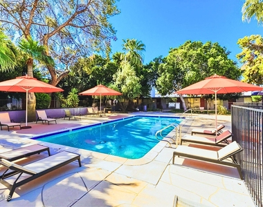 6320 N 16th Street - Photo Thumbnail 11