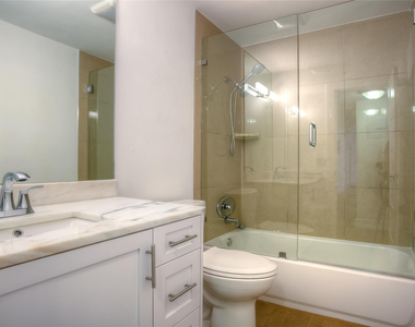 530 S Federal Highway - Photo Thumbnail 13