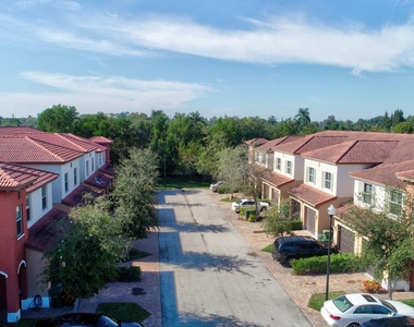 113 Hemingway Court - Photo Thumbnail 13