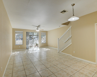 113 Hemingway Court - Photo Thumbnail 5