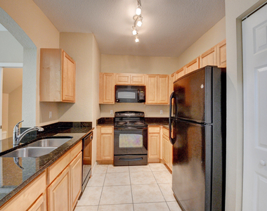 113 Hemingway Court - Photo Thumbnail 1