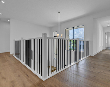 9523 Riverside Park Drive - Photo Thumbnail 19