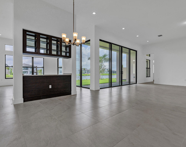 9523 Riverside Park Drive - Photo Thumbnail 9