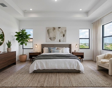 9523 Riverside Park Drive - Photo Thumbnail 18
