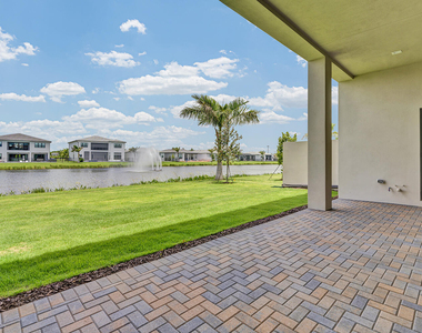 9523 Riverside Park Drive - Photo Thumbnail 36
