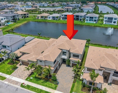 9523 Riverside Park Drive - Photo Thumbnail 45