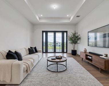 9523 Riverside Park Drive - Photo Thumbnail 25