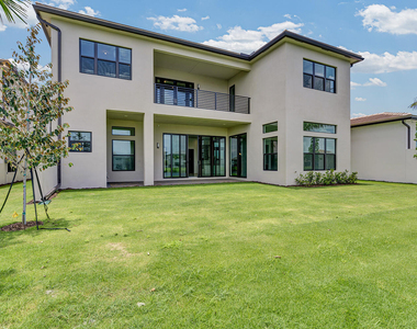9523 Riverside Park Drive - Photo Thumbnail 37