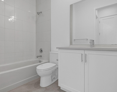 9523 Riverside Park Drive - Photo Thumbnail 28