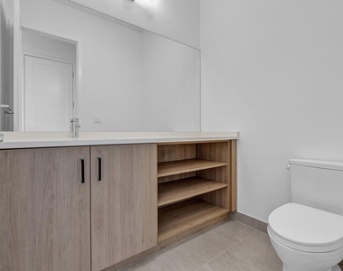 9523 Riverside Park Drive - Photo Thumbnail 33