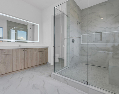 9523 Riverside Park Drive - Photo Thumbnail 22