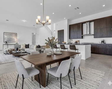 9523 Riverside Park Drive - Photo Thumbnail 8
