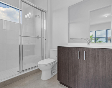 9523 Riverside Park Drive - Photo Thumbnail 29