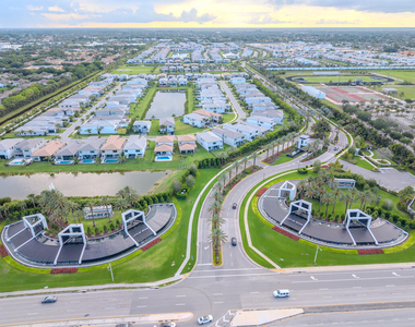9523 Riverside Park Drive - Photo Thumbnail 43