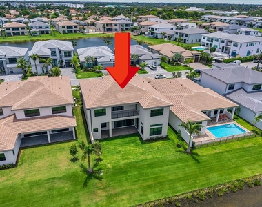 9523 Riverside Park Drive - Photo Thumbnail 46