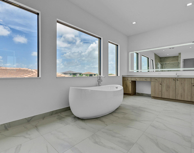 9523 Riverside Park Drive - Photo Thumbnail 23
