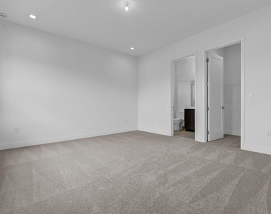 9523 Riverside Park Drive - Photo Thumbnail 31