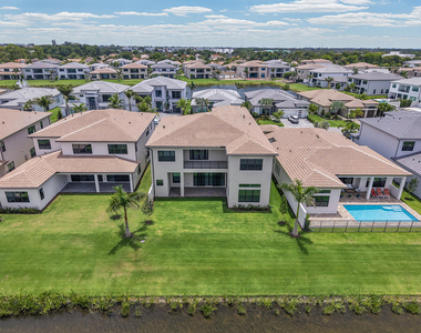 9523 Riverside Park Drive - Photo Thumbnail 44