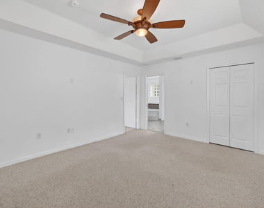 1975 Ne 36th Avenue - Photo Thumbnail 29