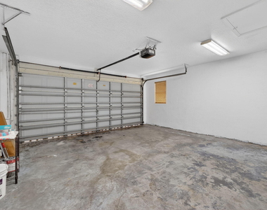 1975 Ne 36th Avenue - Photo Thumbnail 41