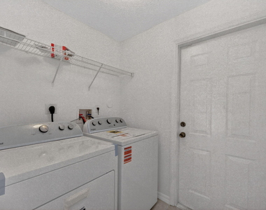 1975 Ne 36th Avenue - Photo Thumbnail 40