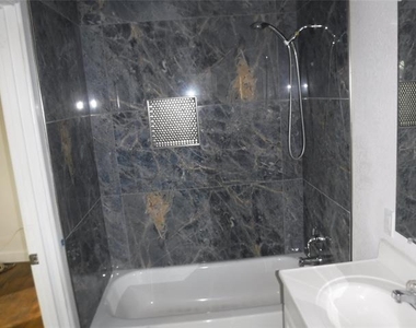 4109 Ridgecrest Circle - Photo Thumbnail 10