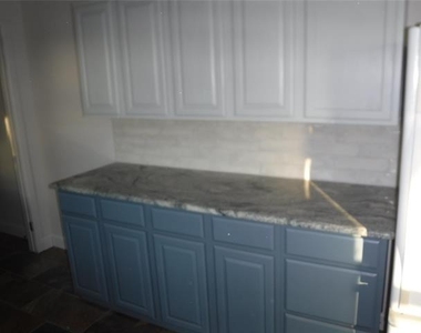 4109 Ridgecrest Circle - Photo Thumbnail 15