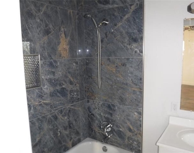 4109 Ridgecrest Circle - Photo Thumbnail 9