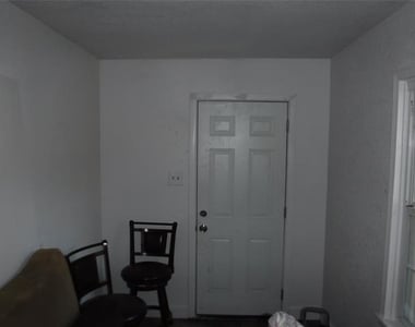 4109 Ridgecrest Circle - Photo Thumbnail 16