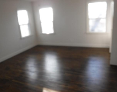 4109 Ridgecrest Circle - Photo Thumbnail 7