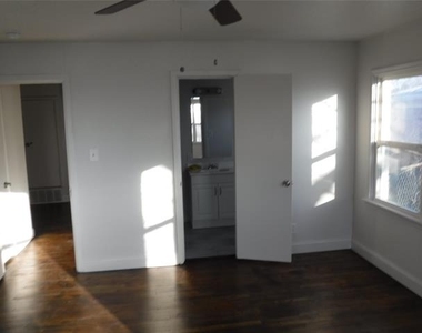 4109 Ridgecrest Circle - Photo Thumbnail 8