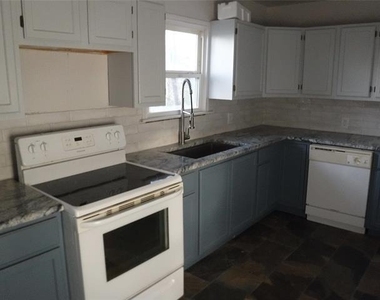 4109 Ridgecrest Circle - Photo Thumbnail 13