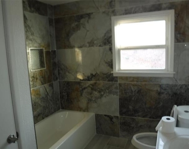 4109 Ridgecrest Circle - Photo Thumbnail 4
