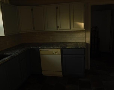 4109 Ridgecrest Circle - Photo Thumbnail 14