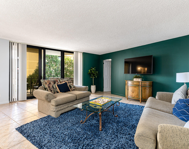 2800 N Ocean Drive - Photo Thumbnail 1