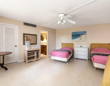 2800 N Ocean Drive - Photo Thumbnail 6