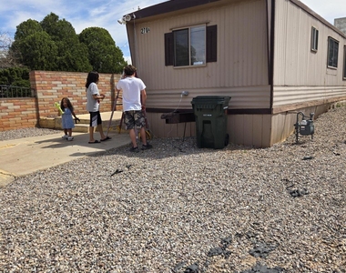 270 Valerie Lane - Photo Thumbnail 1