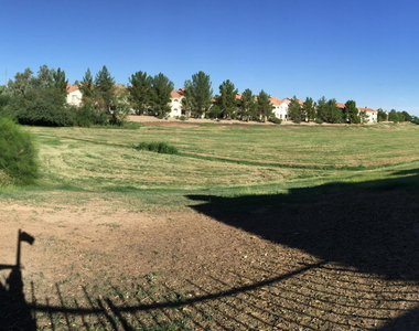 10401 N 52nd Street - Photo Thumbnail 13