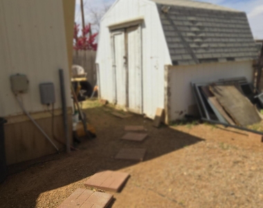 375 Danny Lane - Photo Thumbnail 1