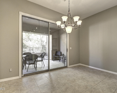 15040 E Scarlet Sky Lane - Photo Thumbnail 16