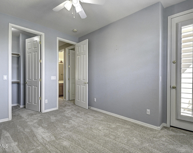 15040 E Scarlet Sky Lane - Photo Thumbnail 31