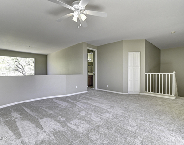 15040 E Scarlet Sky Lane - Photo Thumbnail 21