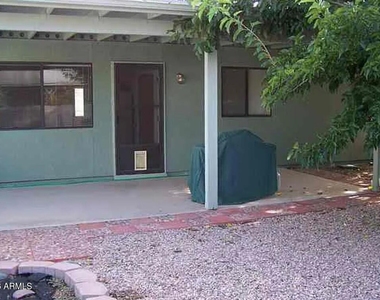 2899 Northridge Street - Photo Thumbnail 3