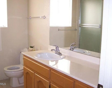 2899 Northridge Street - Photo Thumbnail 1