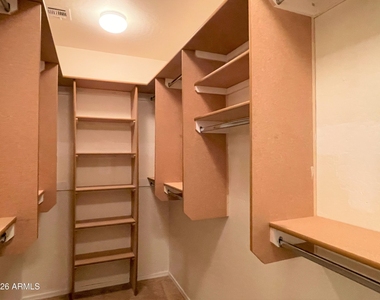 1225 N 36th Street - Photo Thumbnail 10