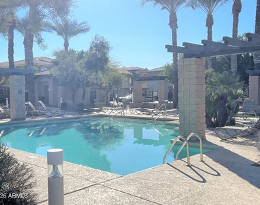 1225 N 36th Street - Photo Thumbnail 18