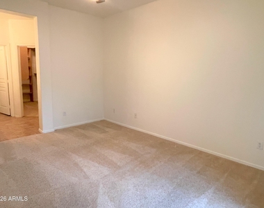 1225 N 36th Street - Photo Thumbnail 6