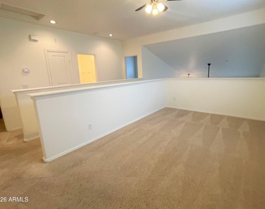 1225 N 36th Street - Photo Thumbnail 12